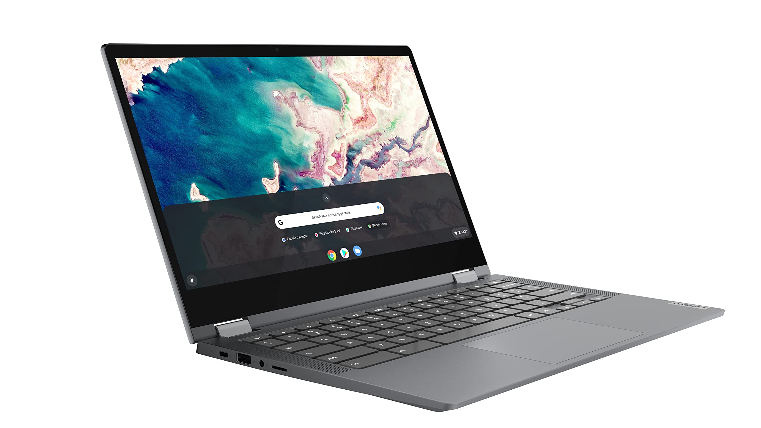 Chromebook本体 Chromebook IdeaPad Flex550i 82B80018FP Amazon.co.jp: Lenovo レノボ Chromebook IdeaPad Flex550i 82B80018FP